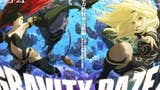 Sony annuncia Gravity Rush Remaster e Gravity Rush 2 per PlayStation 4