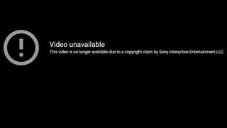 Sony tenta remover gameplay de The Last of Us 2 partilhado na internet