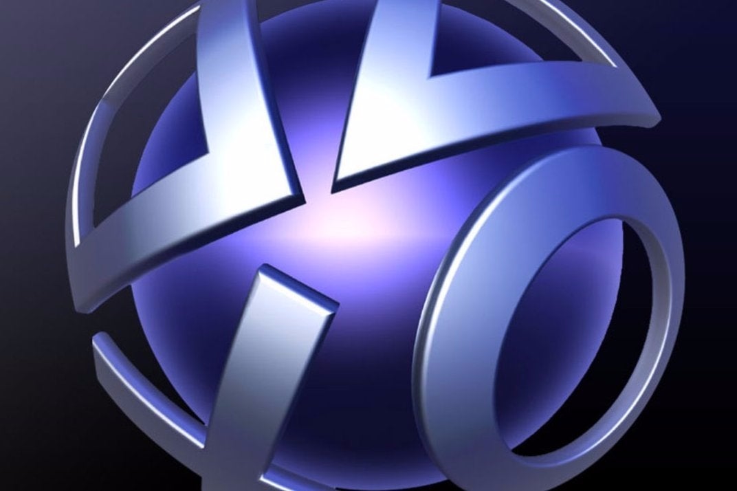 Sony belooft compensatie na storing PlayStation Network