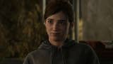 Sony bemüht sich darum, geleaktes Material zu The Last of Us 2 aus dem Internet zu entfernen
