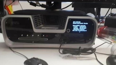 Sony bespreekt PlayStation 5 prijs