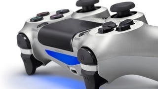Sony betont erneut die wichtigsten Features der PS5 auf der CES 2020