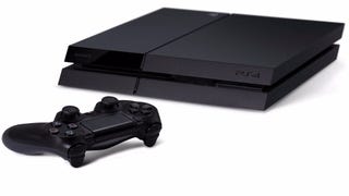 Sony bevestigt bestaan PlayStation 4K
