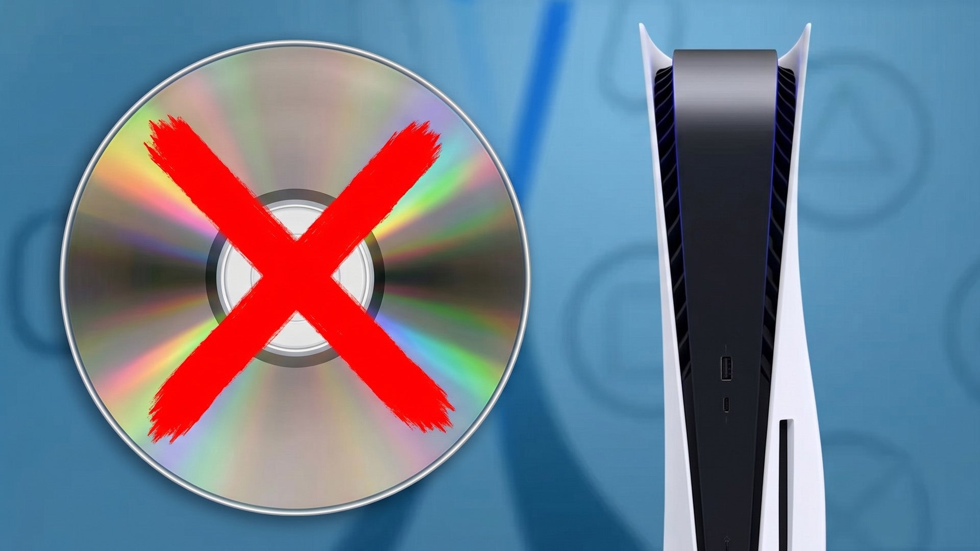 Gracze anulują PS Plus w proteście przeciwko Sony. Analityk: nic nie zmieni ich decyzji