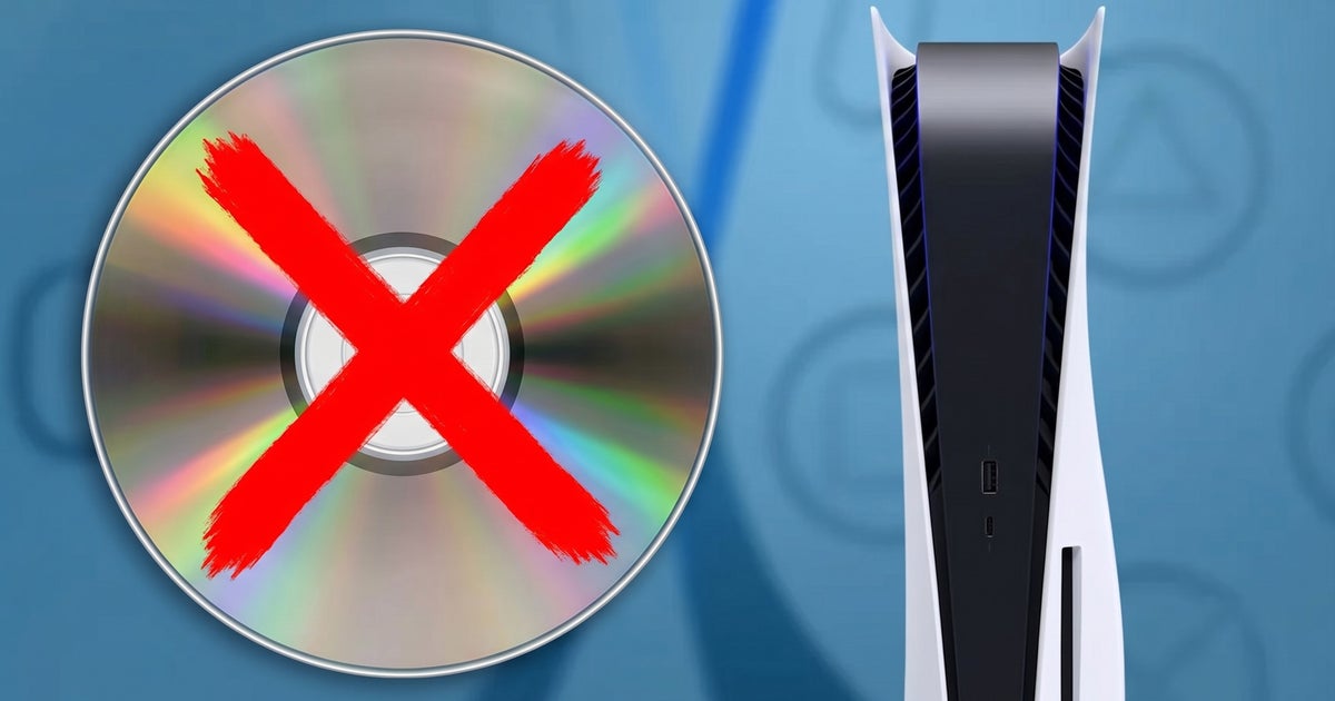 Gracze anulują PS Plus w proteście przeciwko Sony. Analityk: nic nie zmieni ich decyzji
