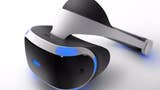 Sony brengt Project Morpheus in eerste helft 2016 uit