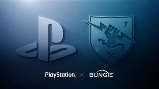 Sony are buying Destiny devs Bungie for $3.6 billion