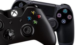 Sony censura comando da Xbox em trailer de Destiny 2: Forsaken