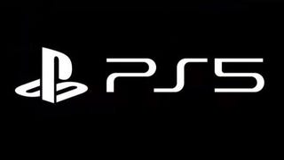 Sony aclara que la "inmensa mayoría" de juegos de PS4 serán retrocompatibles con PS5