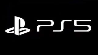 Sony aclara que la "inmensa mayoría" de juegos de PS4 serán retrocompatibles con PS5