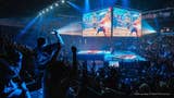 Sony co-buys fighting game tournament Evo