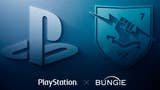 Sony comprou a Bungie