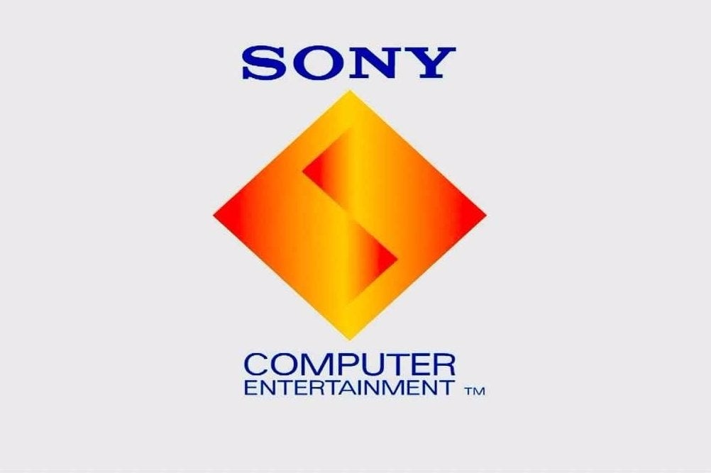 お得大人気ソニー SONY COMPUTER ENTERTAINMENT PSソフト アークザラッド3 SCPS-10106 ロールプレイング