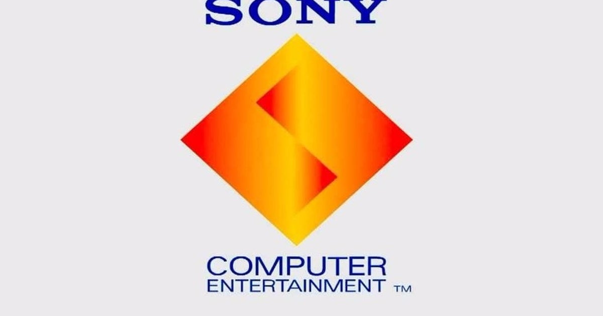 Sony Computer Entertainment is no more. Meet, Sony Interactive ...