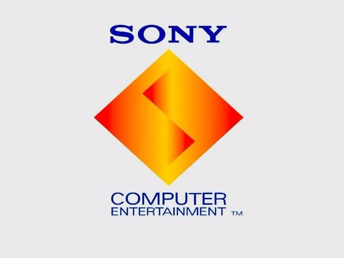 Sony Interactive Entertainment PlayStation Productions | PlayStation