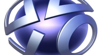 Sony concorda em oferecer $15 milhões em conteúdos PSN devido ao ataque de 2011