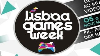 Sony confirma lista de jogos 3rd party para o Lisboa Games Week
