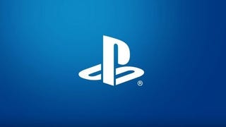 Sony confirms PS5 is indeed called PS5 - and it's out Christmas 2020