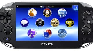 Sony corrige exploit da PS Vita que abria as portas à pirataria