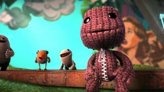 LittleBigPlanet3's servers will remain "offline indefinitely"