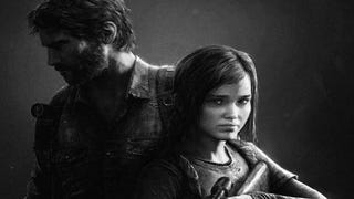 Sony diz que muitos jogadores da PS4 não jogaram The Last of Us