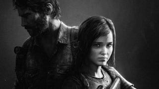 Sony diz que muitos jogadores da PS4 não jogaram The Last of Us