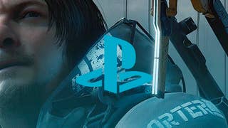 Sony PlayStation E3 2018 Live Blog - June 11, 6 pm PST