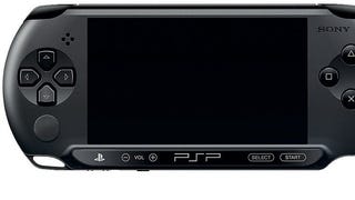 PSP dejará de tener acceso a la PS Store