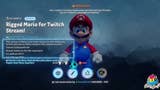 Sony entfernt Super Mario aus Dreams