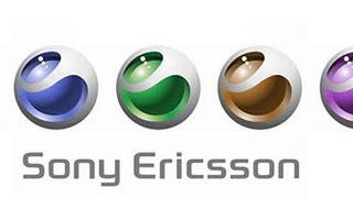 Sony Ericsson now known as Sony Mobile Communications