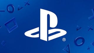 Sony fará nova conferência de imprensa este mês