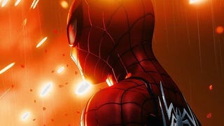 Sony festeggia l'anniversario di Marvel's Spider-Man con i migliori scatti dei giocatori