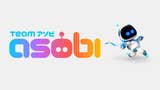 Sony growing Astro's PlayRoom developer Team Asobi