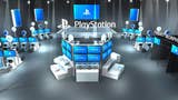 Sony ha annunciato la line-up di PS4 e PS Vita per il Tokyo Game Show