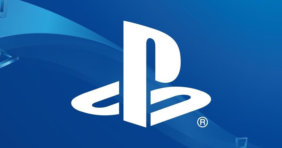 Sony może eksperymentować z dynamicznymi cenami gier. Internauci znaleźli nowe poszlaki