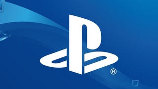 Insider twierdzi, że Sony szykuje pokaz gier od zewnętrznych zespołów