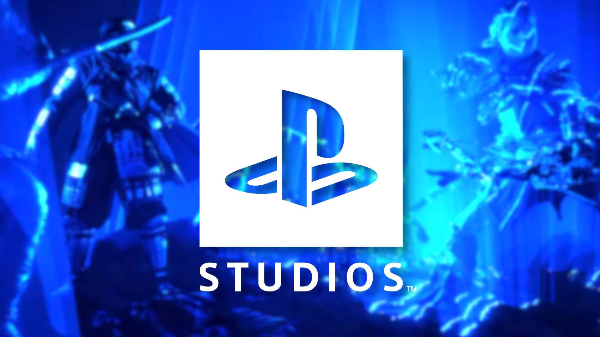 Ranking wydawców gier. Sony miażdży konkurencję, Microsoft poza listą ...