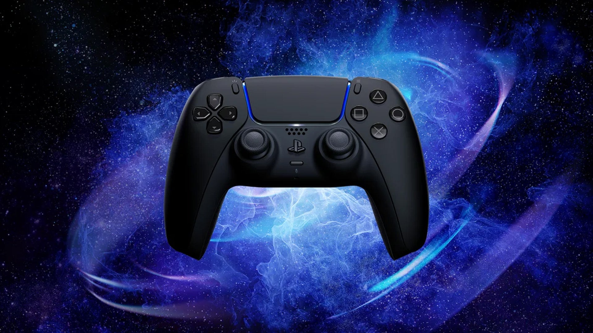 Sony nie zamierza nam już dopłacać do konsol. To kolejna poszlaka, iż PS6 będzie bardzo drogie