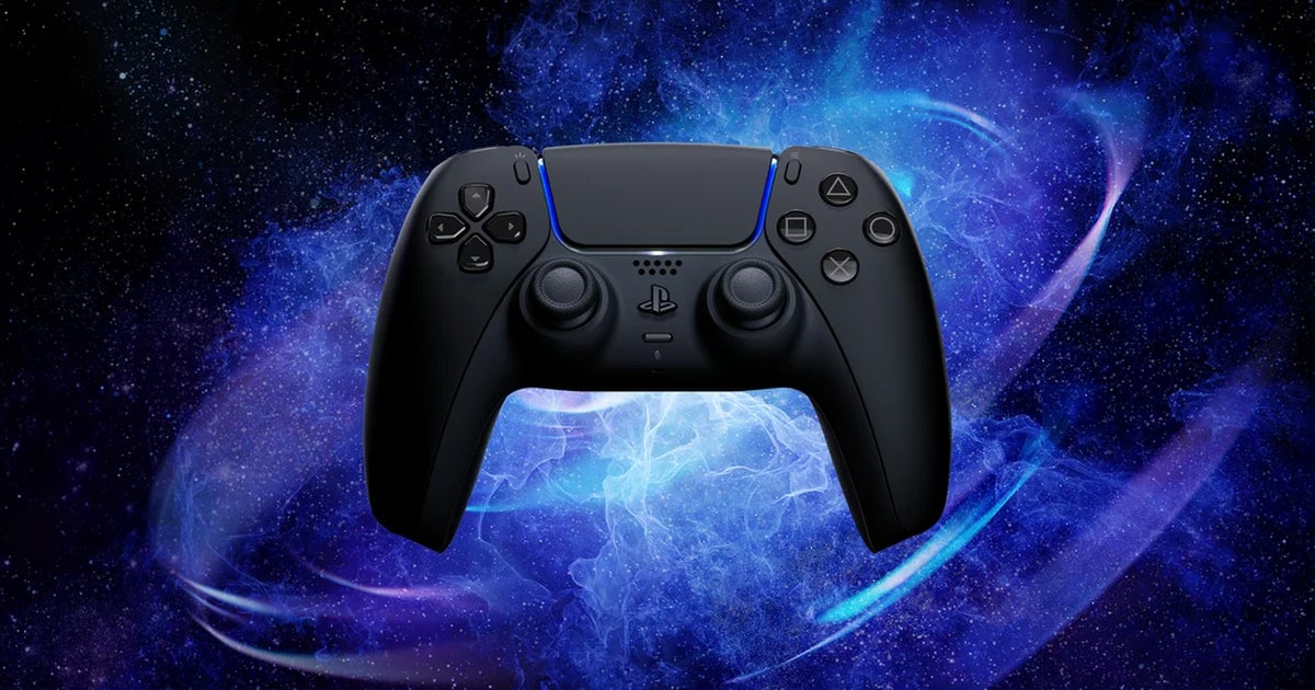 Sony nie zamierza nam już dopłacać do konsol. To kolejna poszlaka, iż PS6 będzie bardzo drogie