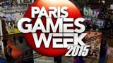 Sony hodlá dnes na Paris Games Week 2015 oznámit nové hry