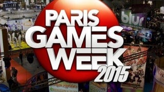 Sony hodlá dnes na Paris Games Week 2015 oznámit nové hry
