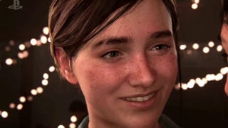 Sony identificou os responsáveis pelas fugas de The Last of Us Parte 2