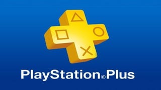 Sony introduceert PlayStation Plus Specials