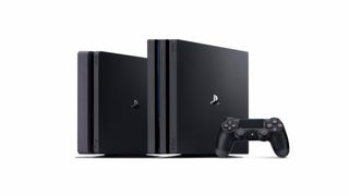 Sony Japan pubblica un nuovo trailer per promuovere l'imminente line-up PS4