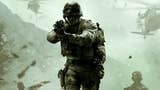 „Call of Duty w rękach Microsoftu to złe wieści dla graczy”. Sony komentuje decyzję brytyjskiego Urzędu