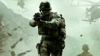 „Call of Duty w rękach Microsoftu to złe wieści dla graczy”. Sony komentuje decyzję brytyjskiego Urzędu