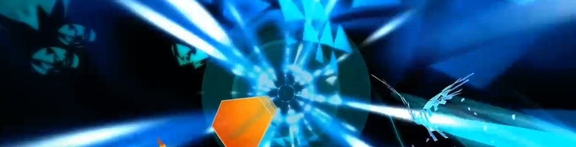 Sony kondigt Entwined aan voor PlayStation-spelcomputers