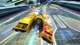 Sony kondigt WipEout Omega Collection aan
