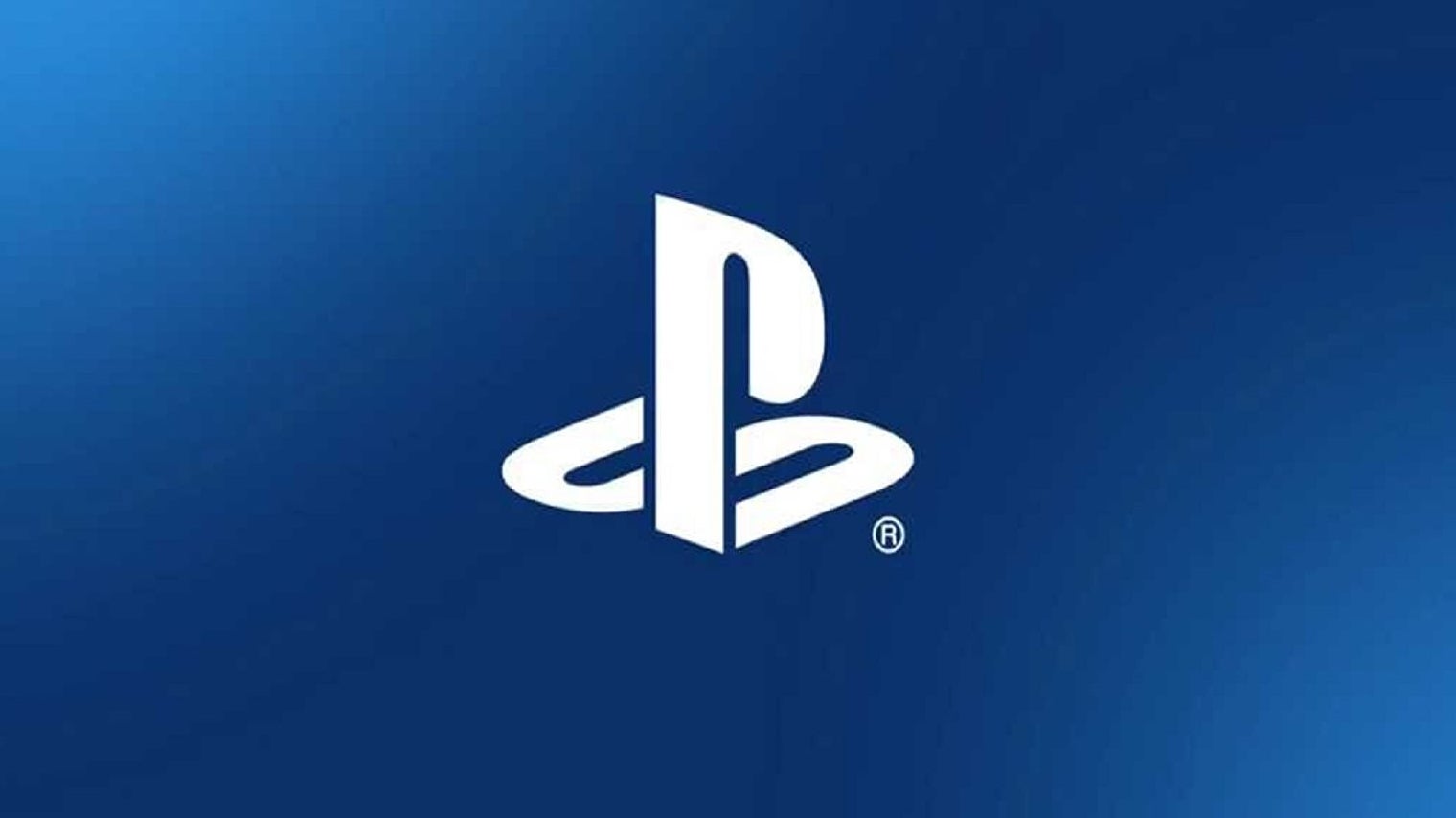 Sony wil tegen 2026 tien live service games uitbrengen