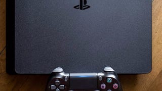 Sony: Kterých 14 PS4 exkluzivit vyhlížet?
